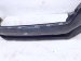 2025 Subaru Forester Front Bumper Cover Grey 57704SL10A Replacement 2025 Subaru Forester Front Bumper Cover Grey 57704SL10A Replacement thumbnail