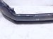 2025 Subaru Forester Front Bumper Cover Grey 57704SL10A Replacement 2025 Subaru Forester Front Bumper Cover Grey 57704SL10A Replacement thumbnail