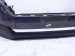 2025 Subaru Forester Front Bumper Cover Grey 57704SL10A Replacement 2025 Subaru Forester Front Bumper Cover Grey 57704SL10A Replacement thumbnail