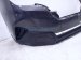 2025 Subaru Forester Front Bumper Cover Grey 57704SL10A Replacement 2025 Subaru Forester Front Bumper Cover Grey 57704SL10A Replacement thumbnail