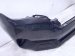 2025 Subaru Forester Front Bumper Cover Grey 57704SL10A Replacement 2025 Subaru Forester Front Bumper Cover Grey 57704SL10A Replacement thumbnail
