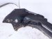 2025 Subaru Forester Front Bumper Cover Grey 57704SL10A Replacement 2025 Subaru Forester Front Bumper Cover Grey 57704SL10A Replacement thumbnail