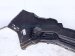 2025 Subaru Forester Front Bumper Cover Grey 57704SL10A Replacement 2025 Subaru Forester Front Bumper Cover Grey 57704SL10A Replacement thumbnail
