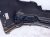 2025 Subaru Forester Front Bumper Cover Grey 57704SL10A Replacement 2025 Subaru Forester Front Bumper Cover Grey 57704SL10A Replacement thumbnail