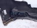 2025 Subaru Forester Front Bumper Cover Grey 57704SL10A Replacement 2025 Subaru Forester Front Bumper Cover Grey 57704SL10A Replacement thumbnail