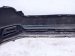 2025 Subaru Forester Front Bumper Cover Grey 57704SL10A Replacement 2025 Subaru Forester Front Bumper Cover Grey 57704SL10A Replacement thumbnail