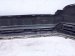2025 Subaru Forester Front Bumper Cover Grey 57704SL10A Replacement 2025 Subaru Forester Front Bumper Cover Grey 57704SL10A Replacement thumbnail