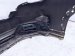 2025 Subaru Forester Front Bumper Cover Grey 57704SL10A Replacement 2025 Subaru Forester Front Bumper Cover Grey 57704SL10A Replacement thumbnail