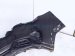2025 Subaru Forester Front Bumper Cover Grey 57704SL10A Replacement 2025 Subaru Forester Front Bumper Cover Grey 57704SL10A Replacement thumbnail