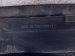 2025 Subaru Forester Front Bumper Cover Grey 57704SL10A Replacement 2025 Subaru Forester Front Bumper Cover Grey 57704SL10A Replacement thumbnail