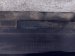 2025 Subaru Forester Front Bumper Cover Grey 57704SL10A Replacement 2025 Subaru Forester Front Bumper Cover Grey 57704SL10A Replacement thumbnail