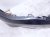 2025 Subaru Forester Front Bumper Cover Grey 57704SL10A Replacement 2025 Subaru Forester Front Bumper Cover Grey 57704SL10A Replacement thumbnail