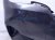 2025 Subaru Forester Front Bumper Cover Grey 57704SL10A Replacement 2025 Subaru Forester Front Bumper Cover Grey 57704SL10A Replacement thumbnail