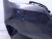 2025 Subaru Forester Front Bumper Cover Grey 57704SL10A Replacement 2025 Subaru Forester Front Bumper Cover Grey 57704SL10A Replacement thumbnail