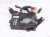 2025 Honda Accord Engine Room Fuse Box Hyb 2.0l 32421 30B A00 Replacement 2025 Honda Accord Engine Room Fuse Box Hyb 2.0l 32421 30B A00 Replacement thumbnail