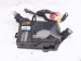 2025 Honda Accord Engine Room Fuse Box Hyb 2.0l 32421 30B A00 Replacement 2025 Honda Accord Engine Room Fuse Box Hyb 2.0l 32421 30B A00 Replacement thumbnail
