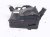 2025 Honda Accord Engine Room Fuse Box Hyb 2.0l 32421 30B A00 Replacement 2025 Honda Accord Engine Room Fuse Box Hyb 2.0l 32421 30B A00 Replacement thumbnail