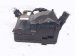 2025 Honda Accord Engine Room Fuse Box Hyb 2.0l 32421 30B A00 Replacement 2025 Honda Accord Engine Room Fuse Box Hyb 2.0l 32421 30B A00 Replacement thumbnail