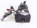 2025 Honda Accord Engine Room Fuse Box Hyb 2.0l 32421 30B A00 Replacement 2025 Honda Accord Engine Room Fuse Box Hyb 2.0l 32421 30B A00 Replacement thumbnail
