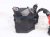 2025 Honda Accord Engine Room Fuse Box Hyb 2.0l 32421 30B A00 Replacement 2025 Honda Accord Engine Room Fuse Box Hyb 2.0l 32421 30B A00 Replacement thumbnail