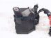 2025 Honda Accord Engine Room Fuse Box Hyb 2.0l 32421 30B A00 Replacement 2025 Honda Accord Engine Room Fuse Box Hyb 2.0l 32421 30B A00 Replacement thumbnail