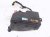 2025 Honda Accord Engine Room Fuse Box Hyb 2.0l 32421 30B A00 Replacement 2025 Honda Accord Engine Room Fuse Box Hyb 2.0l 32421 30B A00 Replacement thumbnail