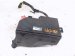 2025 Honda Accord Engine Room Fuse Box Hyb 2.0l 32421 30B A00 Replacement 2025 Honda Accord Engine Room Fuse Box Hyb 2.0l 32421 30B A00 Replacement thumbnail