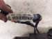 2025 Honda Accord Engine Room Fuse Box Hyb 2.0l 32421 30B A00 Replacement 2025 Honda Accord Engine Room Fuse Box Hyb 2.0l 32421 30B A00 Replacement thumbnail