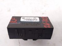 Honda HCS CONTROL MODULE UNIT - FR/RH Honda HCS CONTROL MODULE UNIT - FR/RH