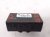 2025 Honda Civic Hcs Control Module Unit Front Passenger 81289 30A A21 Replacement 2025 Honda Civic Hcs Control Module Unit Front Passenger 81289 30A A21 Replacement thumbnail