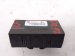 2025 Honda Civic Hcs Control Module Unit Front Passenger 81289 30A A21 Replacement 2025 Honda Civic Hcs Control Module Unit Front Passenger 81289 30A A21 Replacement thumbnail