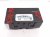 2025 Honda Civic Hcs Control Module Unit Front Passenger 81289 30A A21 Replacement 2025 Honda Civic Hcs Control Module Unit Front Passenger 81289 30A A21 Replacement thumbnail