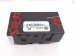 2025 Honda Civic Hcs Control Module Unit Front Passenger 81289 30A A21 Replacement 2025 Honda Civic Hcs Control Module Unit Front Passenger 81289 30A A21 Replacement thumbnail