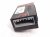 2025 Honda Civic Hcs Control Module Unit Front Passenger 81289 30A A21 Replacement 2025 Honda Civic Hcs Control Module Unit Front Passenger 81289 30A A21 Replacement thumbnail