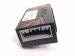 2025 Honda Civic Hcs Control Module Unit Front Passenger 81289 30A A21 Replacement 2025 Honda Civic Hcs Control Module Unit Front Passenger 81289 30A A21 Replacement thumbnail