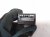 2025 Honda Civic Hcs Control Module Unit Front Passenger 81289 30A A21 Replacement 2025 Honda Civic Hcs Control Module Unit Front Passenger 81289 30A A21 Replacement thumbnail