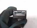 2025 Honda Civic Hcs Control Module Unit Front Passenger 81289 30A A21 Replacement 2025 Honda Civic Hcs Control Module Unit Front Passenger 81289 30A A21 Replacement thumbnail
