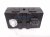 2025 Honda Civic Hcs Control Module Unit Front Passenger 81289 30A A21 Replacement 2025 Honda Civic Hcs Control Module Unit Front Passenger 81289 30A A21 Replacement thumbnail