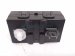 2025 Honda Civic Hcs Control Module Unit Front Passenger 81289 30A A21 Replacement 2025 Honda Civic Hcs Control Module Unit Front Passenger 81289 30A A21 Replacement thumbnail