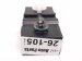 2025 Honda Civic Hcs Control Module Unit Front Passenger 81289 30A A21 Replacement 2025 Honda Civic Hcs Control Module Unit Front Passenger 81289 30A A21 Replacement thumbnail