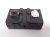 2025 Honda Civic Hcs Control Module Unit Front Passenger 81289 30A A21 Replacement 2025 Honda Civic Hcs Control Module Unit Front Passenger 81289 30A A21 Replacement thumbnail
