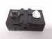 2025 Honda Civic Hcs Control Module Unit Front Passenger 81289 30A A21 Replacement 2025 Honda Civic Hcs Control Module Unit Front Passenger 81289 30A A21 Replacement thumbnail