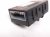 2025 Honda Civic Hcs Control Module Unit Front Passenger 81289 30A A21 Replacement 2025 Honda Civic Hcs Control Module Unit Front Passenger 81289 30A A21 Replacement thumbnail