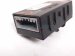 2025 Honda Civic Hcs Control Module Unit Front Passenger 81289 30A A21 Replacement 2025 Honda Civic Hcs Control Module Unit Front Passenger 81289 30A A21 Replacement thumbnail