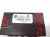 2025 Honda Civic Hcs Control Module Unit Front Passenger 81289 30A A21 Replacement 2025 Honda Civic Hcs Control Module Unit Front Passenger 81289 30A A21 Replacement thumbnail