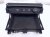 2025 Honda Civic Center Console Storage Tray blk 83426 T20 A31ZA Replacement 2025 Honda Civic Center Console Storage Tray blk 83426 T20 A31ZA Replacement thumbnail