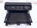 2025 Honda Civic Center Console Storage Tray blk 83426 T20 A31ZA Replacement 2025 Honda Civic Center Console Storage Tray blk 83426 T20 A31ZA Replacement thumbnail