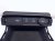 2025 Honda Civic Center Console Storage Tray blk 83426 T20 A31ZA Replacement 2025 Honda Civic Center Console Storage Tray blk 83426 T20 A31ZA Replacement thumbnail