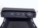 2025 Honda Civic Center Console Storage Tray blk 83426 T20 A31ZA Replacement 2025 Honda Civic Center Console Storage Tray blk 83426 T20 A31ZA Replacement thumbnail