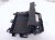2025 Honda Civic Center Console Storage Tray blk 83426 T20 A31ZA Replacement 2025 Honda Civic Center Console Storage Tray blk 83426 T20 A31ZA Replacement thumbnail